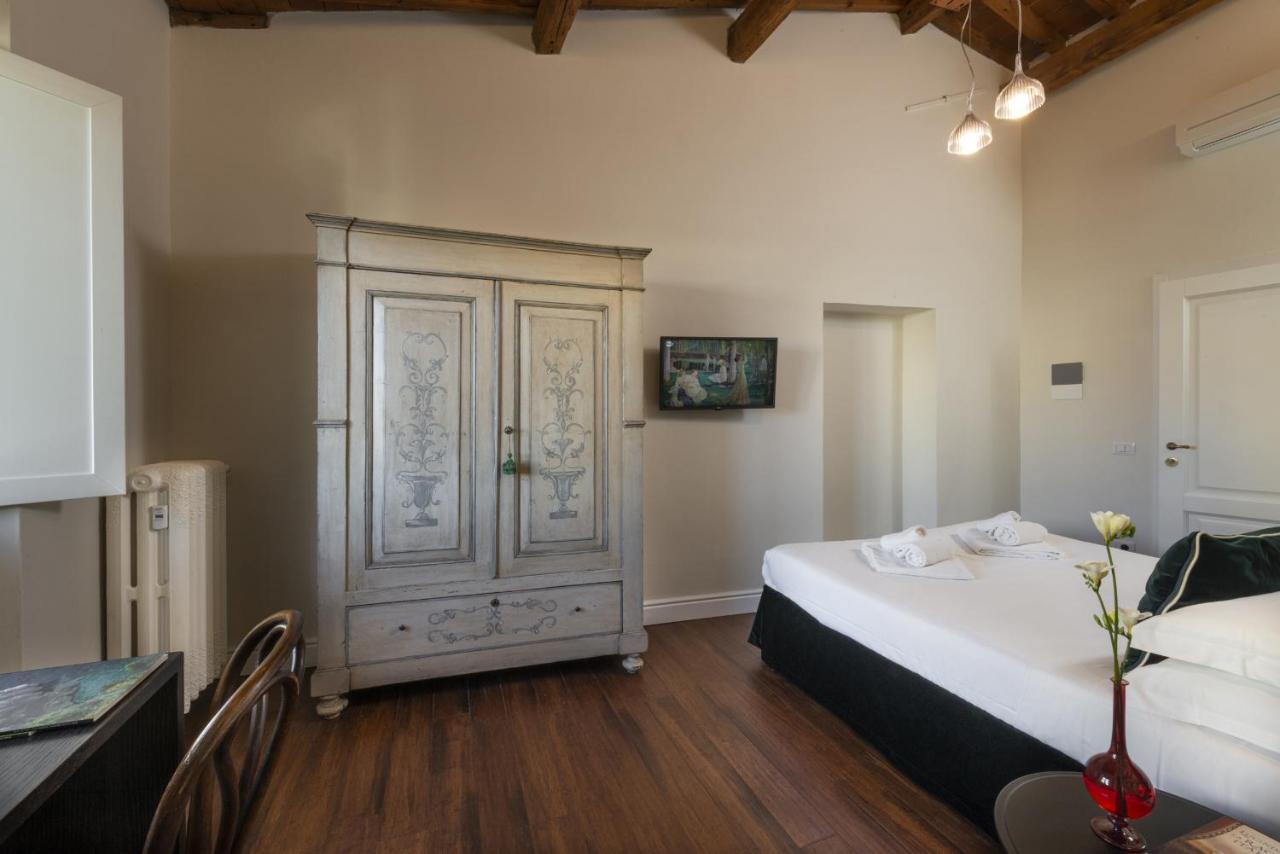 Casa de hóspedes Parione Uno 3*