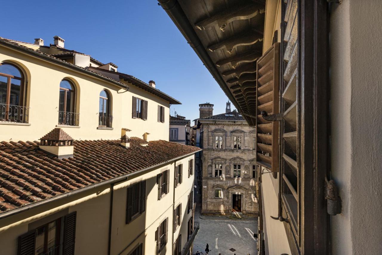 Casa de hóspedes Parione Uno 3*