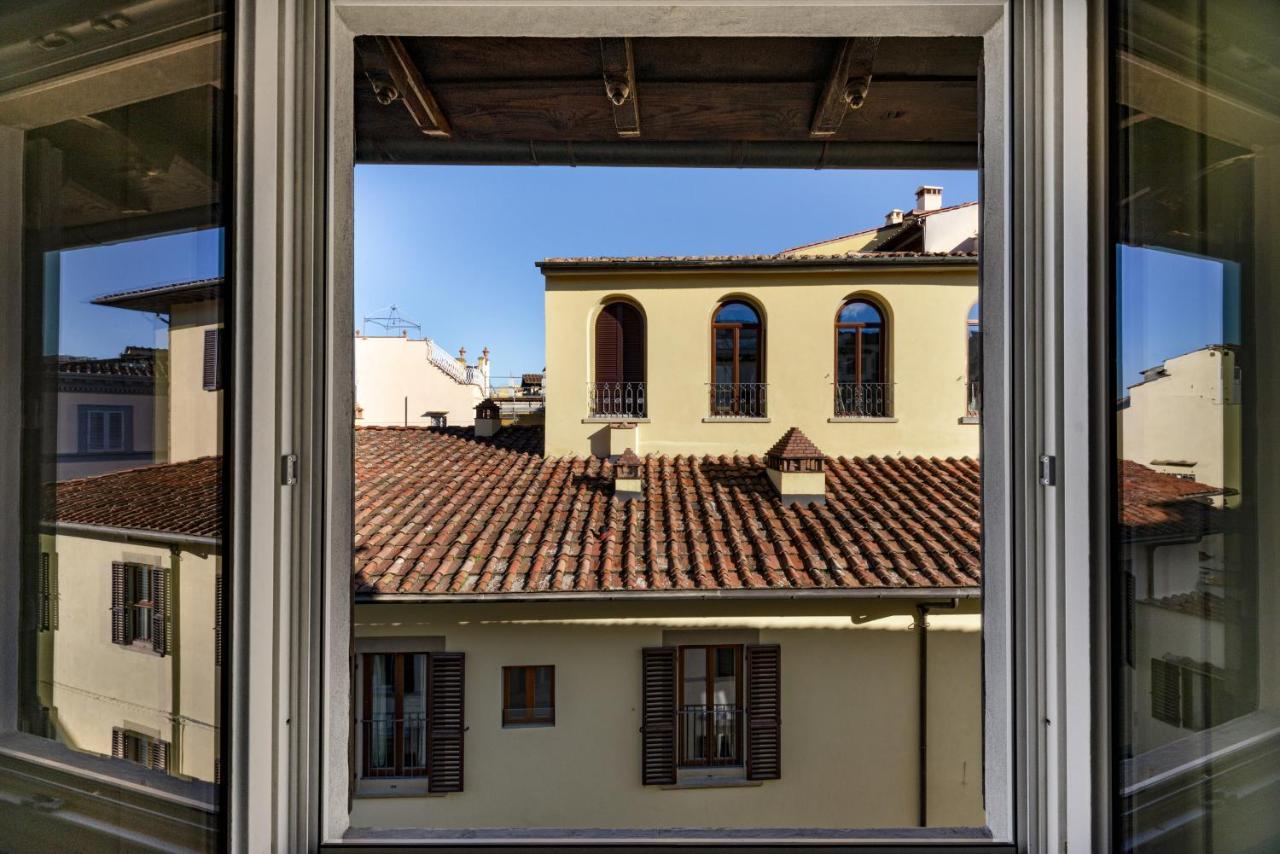 Casa de hóspedes Parione Uno 3*