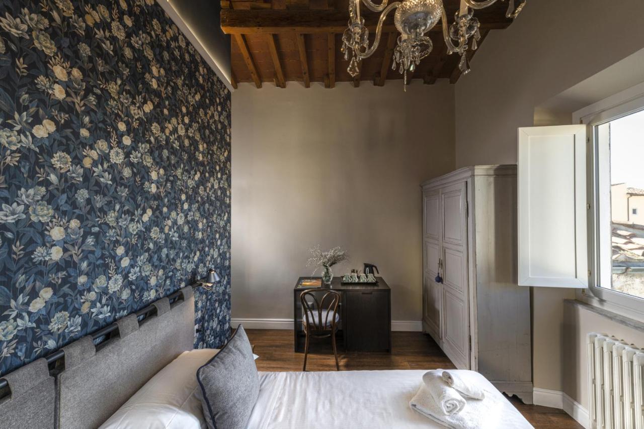 Parione Uno Casa de hóspedes Florença