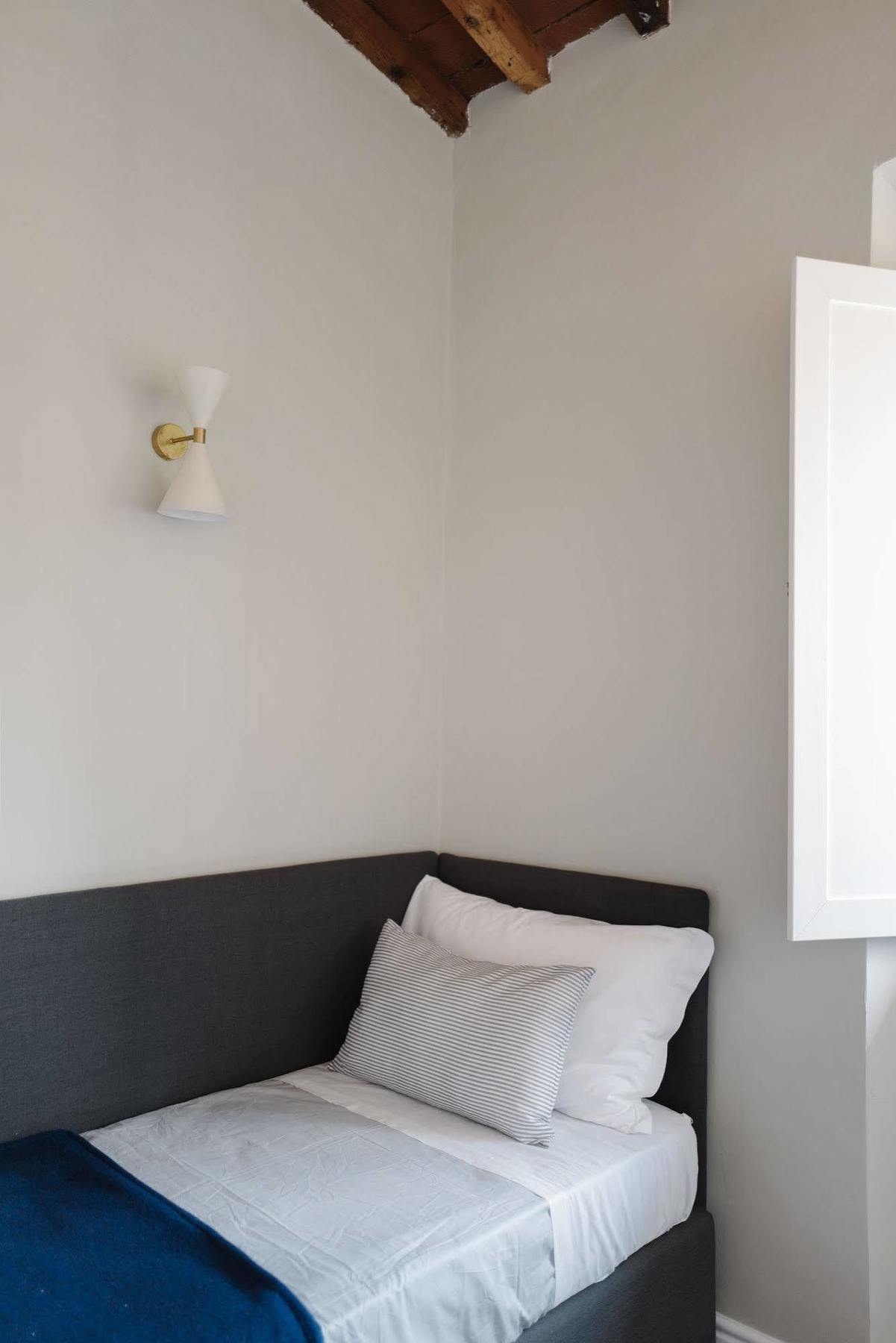 Parione Uno 3* Florença
